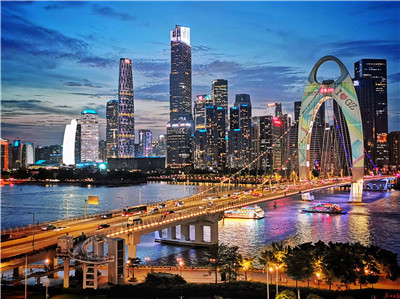 享受独特的休闲体验，尽在广州金源会所
